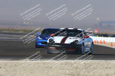 media/Nov-09-2025-Speed Ventures (Sun) [[388b781dcd]]/Purple/Session 1 (Turn 1)/